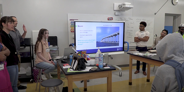 student teaching video thumbnail