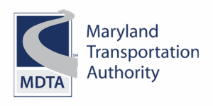 MDTA Logo