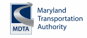 Maryland Transportation Authority logo